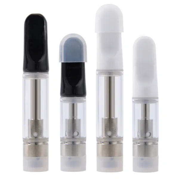 Why are CCELL wholesale items more meaningful to long – time vaping enthusiasts | Reps2024?