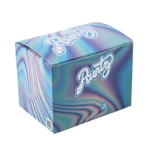 Runtz Carts 800 Gram Empty 10 Flavors Runtz 800mg For Sale