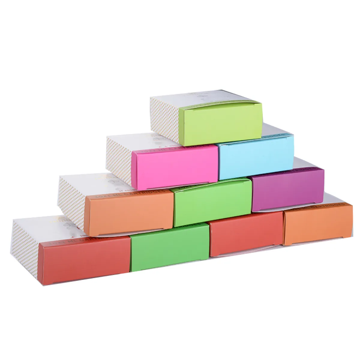 Trudose Carts 1 Gram - Image 3