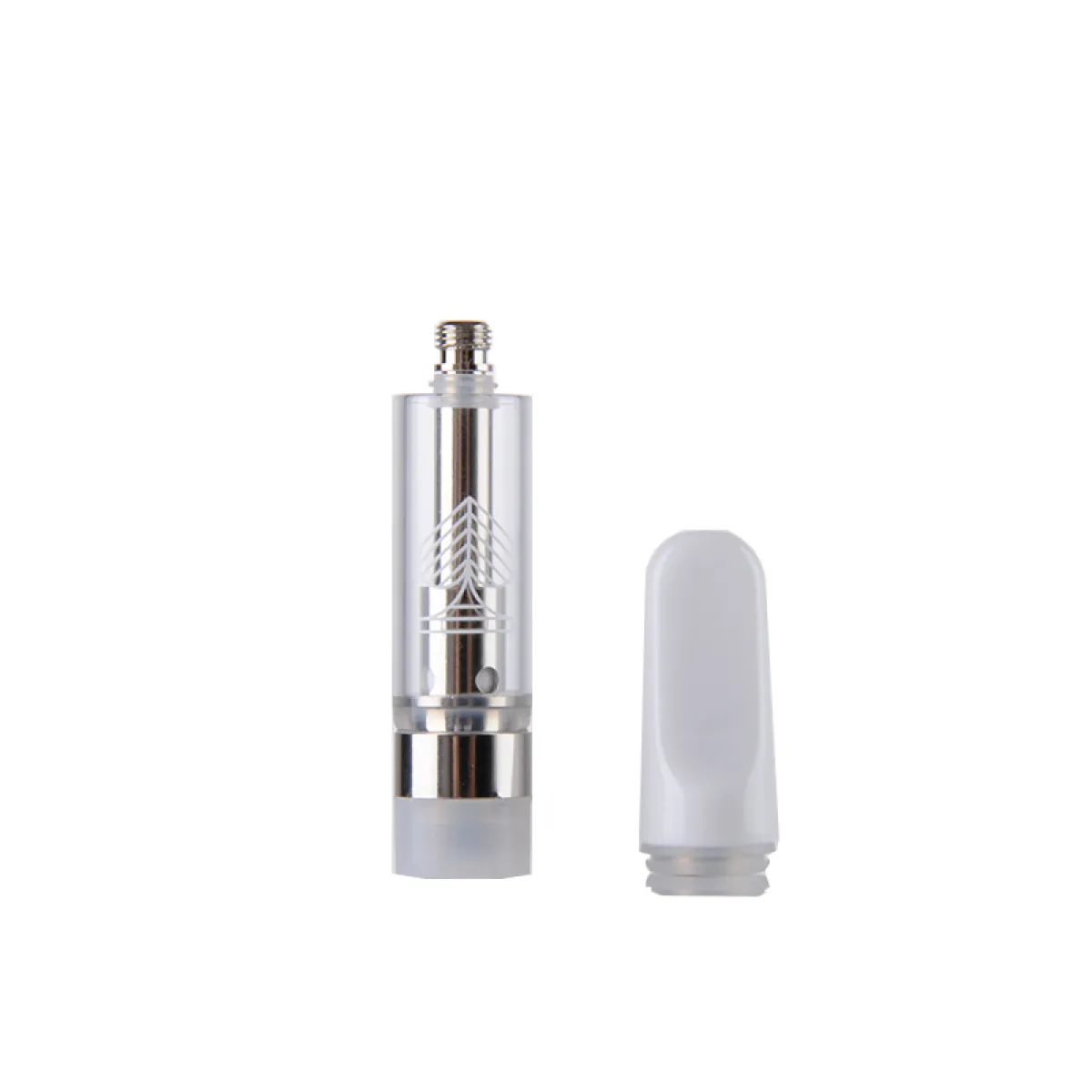 Trudose Carts 1 Gram - Image 2